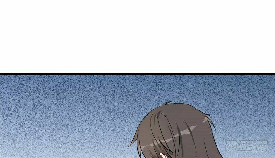 Đồ Đệ Nhà Ta Lại Quải Rồi: Chapter 7