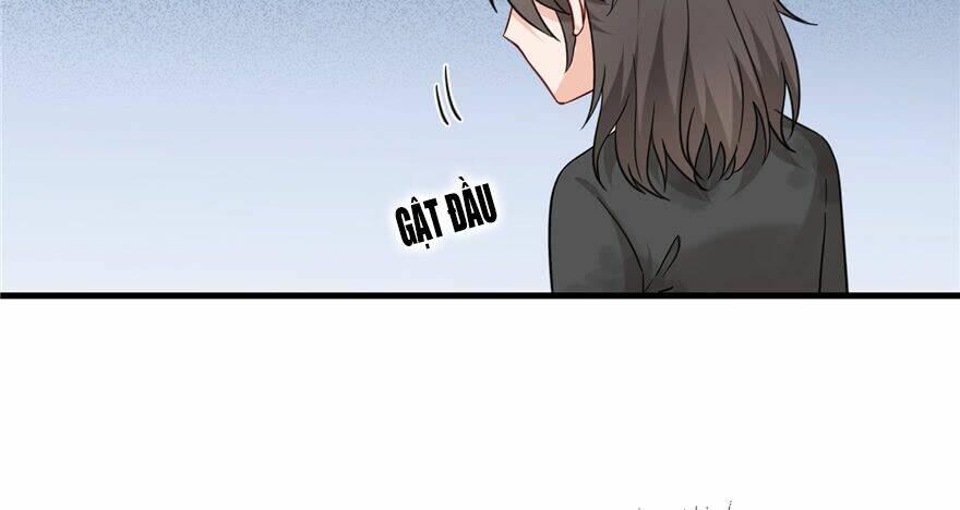 Đồ Đệ Nhà Ta Lại Quải Rồi: Chapter 7