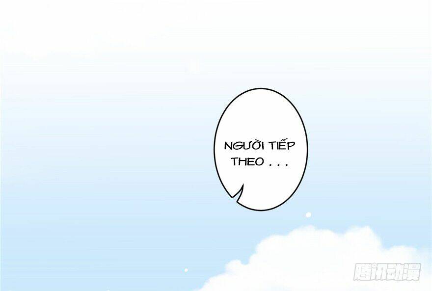 Đồ Đệ Nhà Ta Lại Quải Rồi: Chapter 7