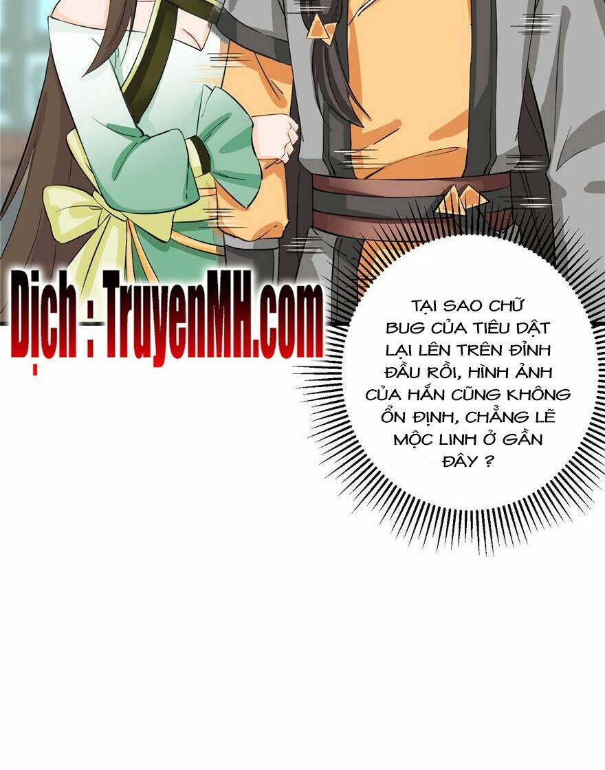 Đồ Đệ Nhà Ta Lại Quải Rồi: Chapter 71