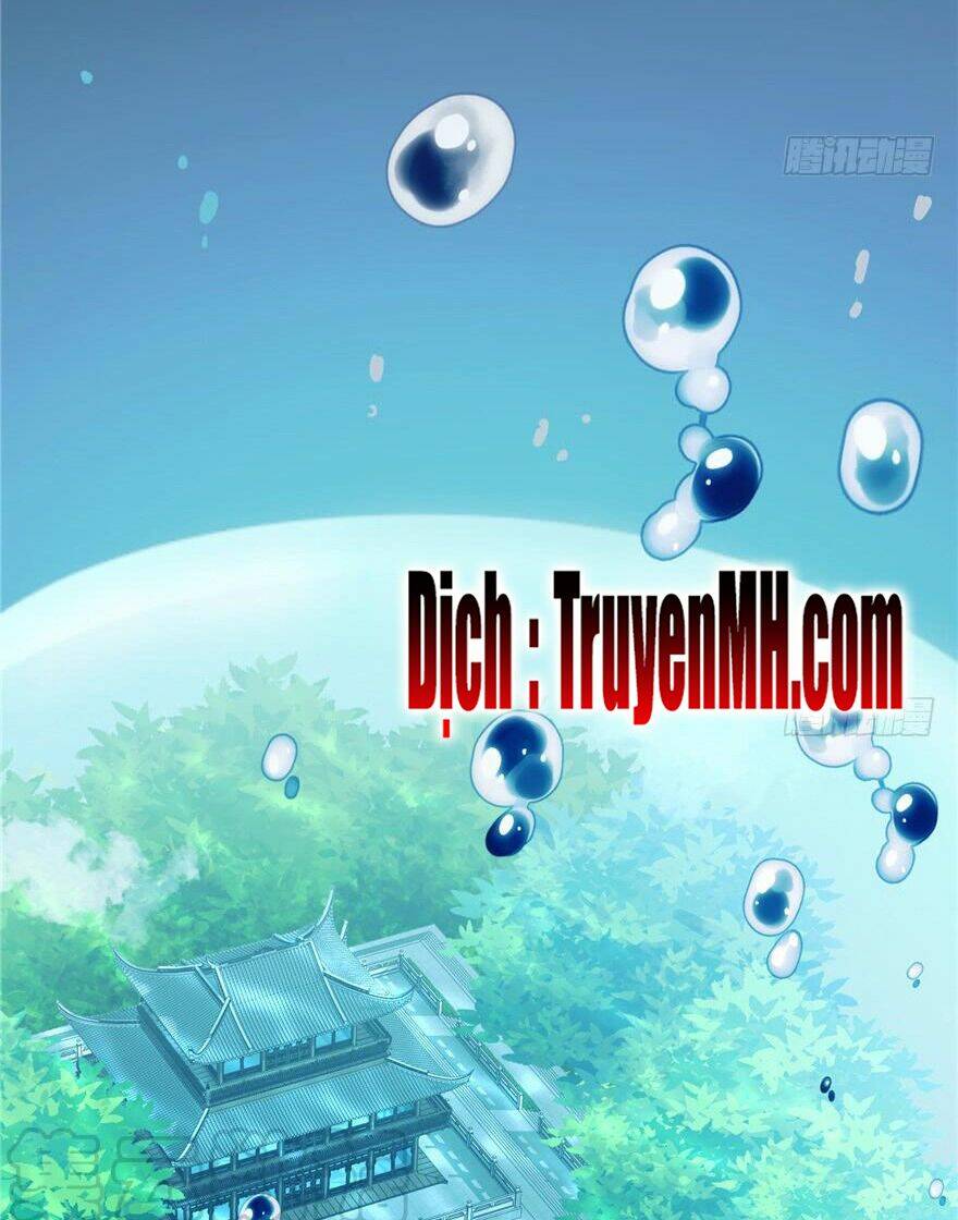 Đồ Đệ Nhà Ta Lại Quải Rồi: Chapter 71