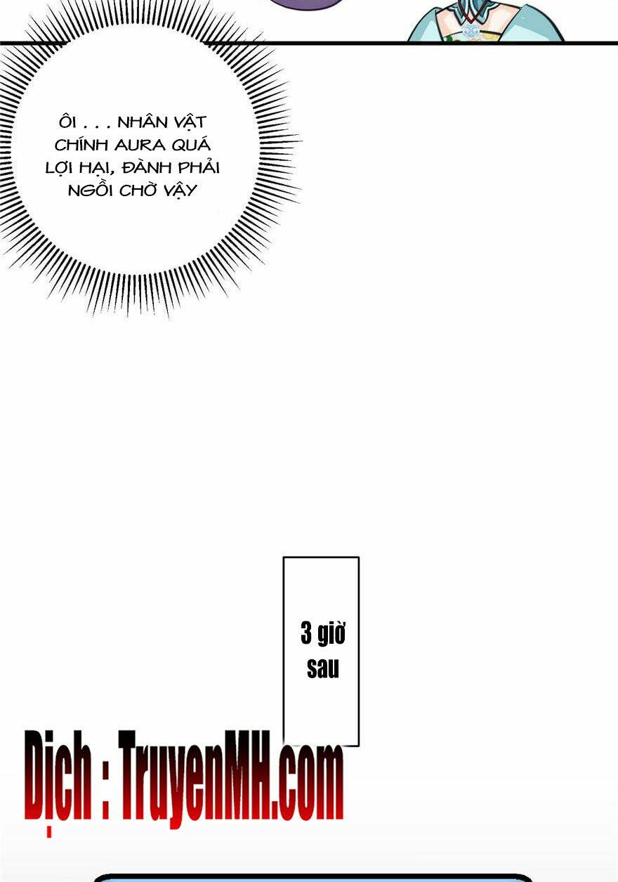 Đồ Đệ Nhà Ta Lại Quải Rồi: Chapter 72