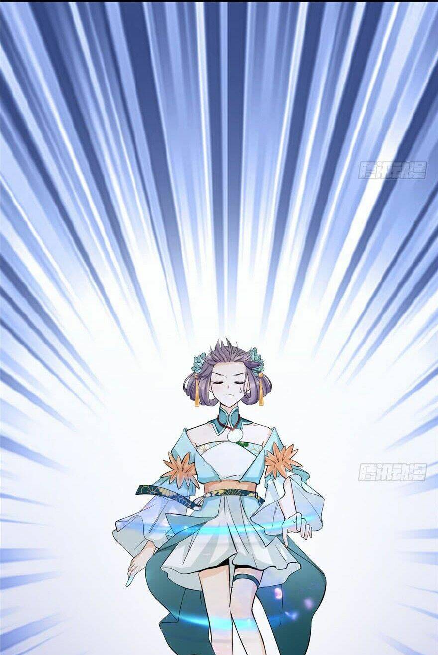 Đồ Đệ Nhà Ta Lại Quải Rồi: Chapter 73
