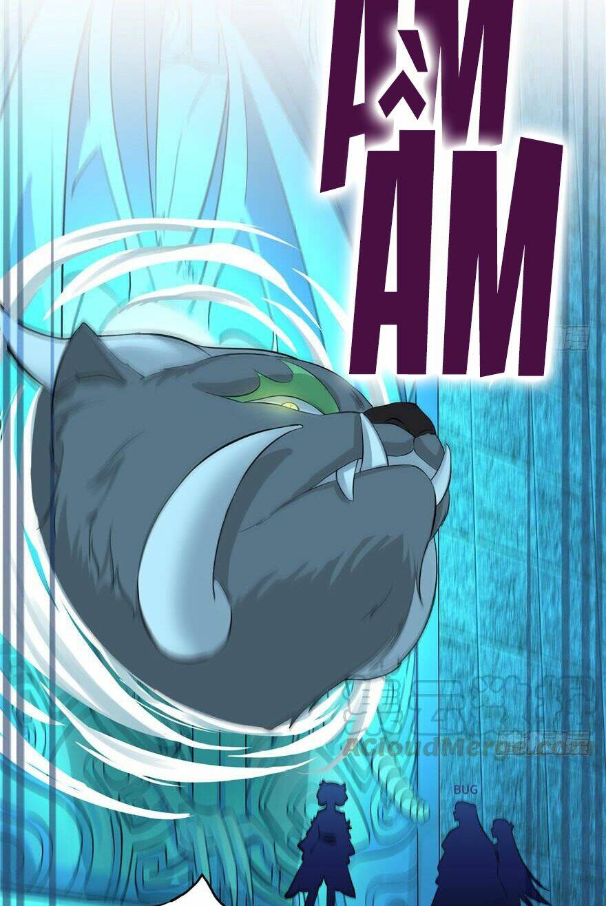 Đồ Đệ Nhà Ta Lại Quải Rồi: Chapter 73