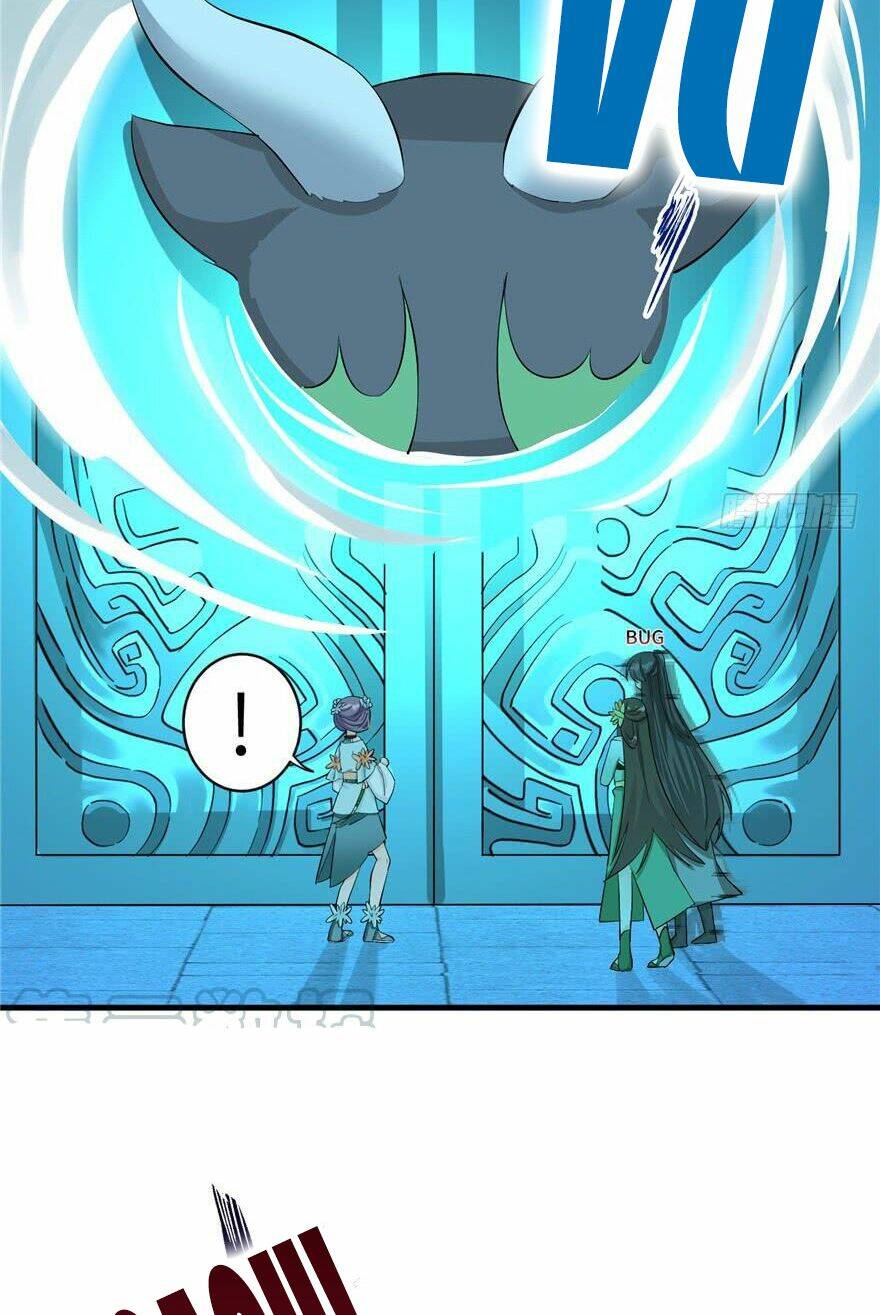 Đồ Đệ Nhà Ta Lại Quải Rồi: Chapter 73