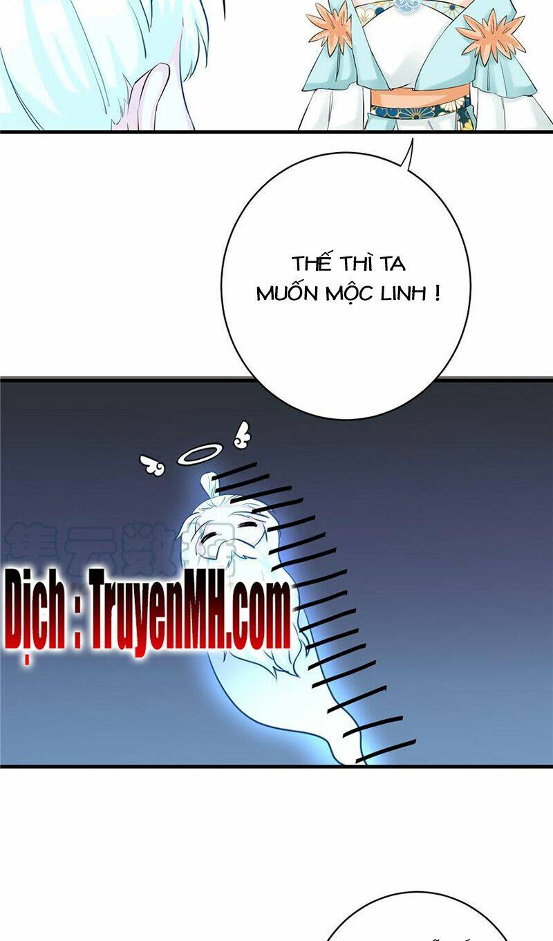 Đồ Đệ Nhà Ta Lại Quải Rồi: Chapter 74