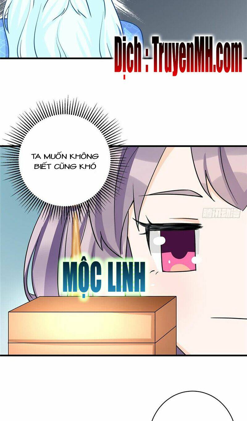 Đồ Đệ Nhà Ta Lại Quải Rồi: Chapter 74