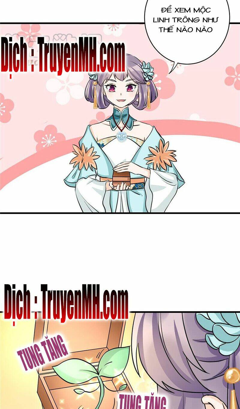 Đồ Đệ Nhà Ta Lại Quải Rồi: Chapter 74