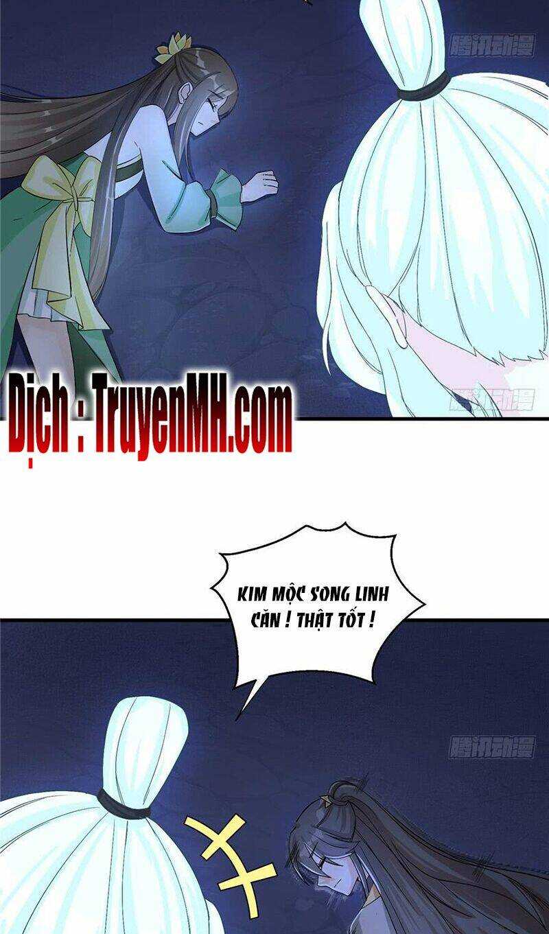 Đồ Đệ Nhà Ta Lại Quải Rồi: Chapter 74