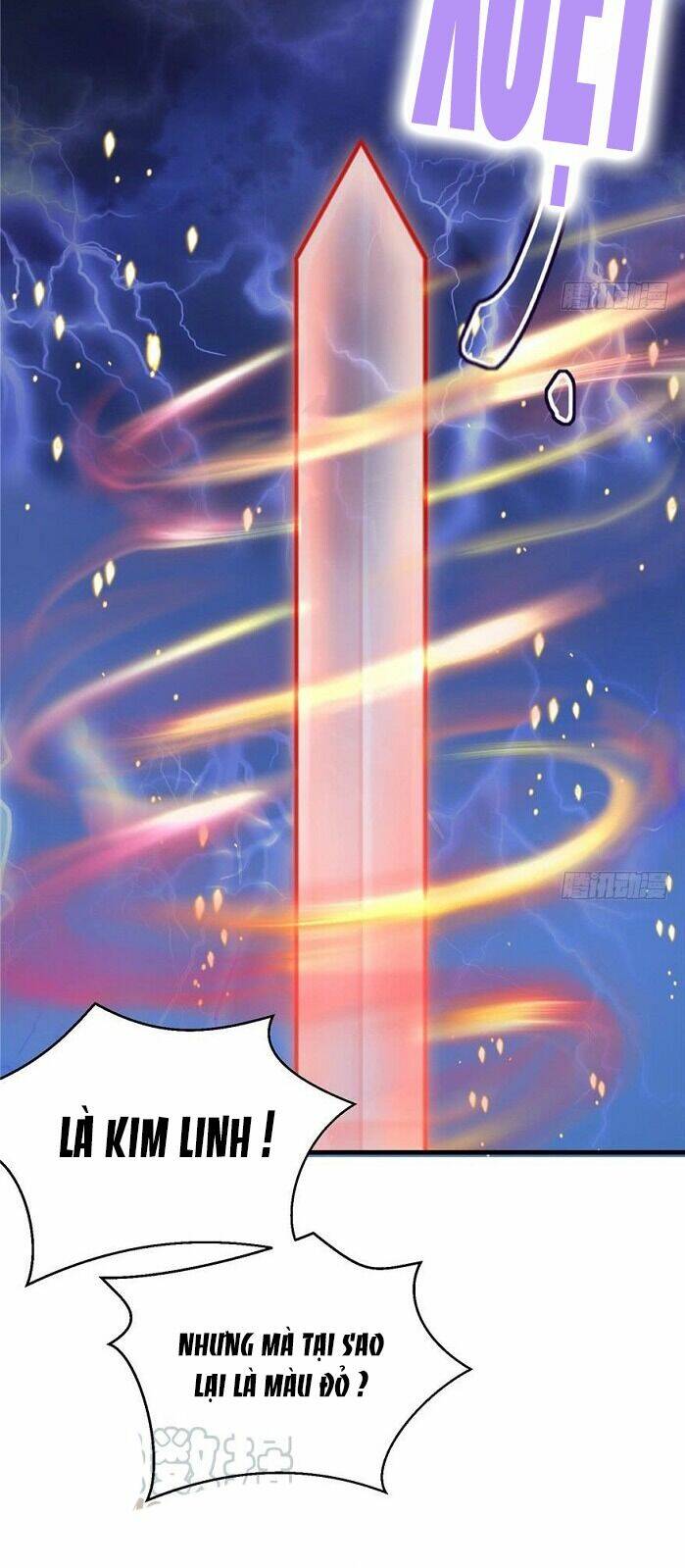 Đồ Đệ Nhà Ta Lại Quải Rồi: Chapter 76