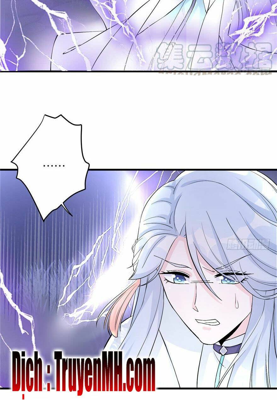 Đồ Đệ Nhà Ta Lại Quải Rồi: Chapter 77
