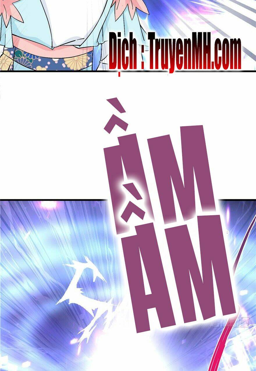 Đồ Đệ Nhà Ta Lại Quải Rồi: Chapter 77