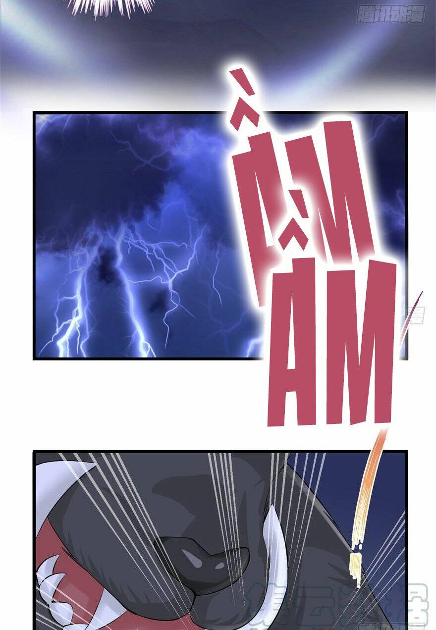 Đồ Đệ Nhà Ta Lại Quải Rồi: Chapter 77