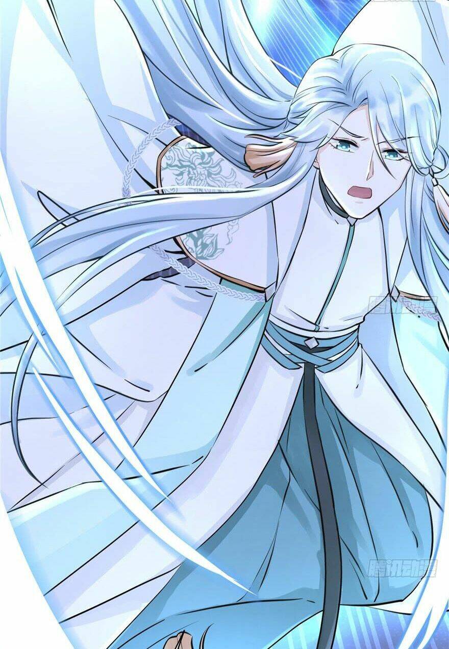 Đồ Đệ Nhà Ta Lại Quải Rồi: Chapter 77