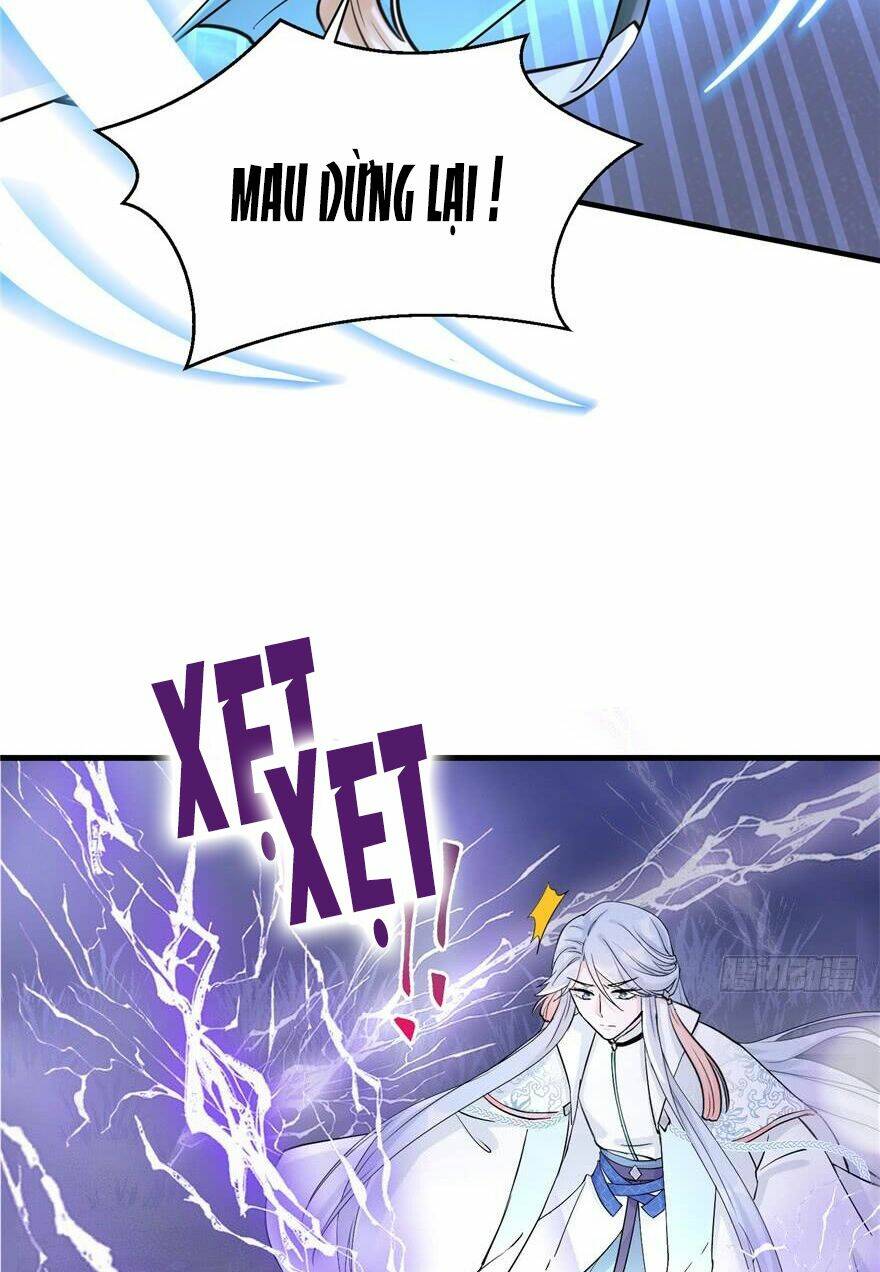 Đồ Đệ Nhà Ta Lại Quải Rồi: Chapter 77