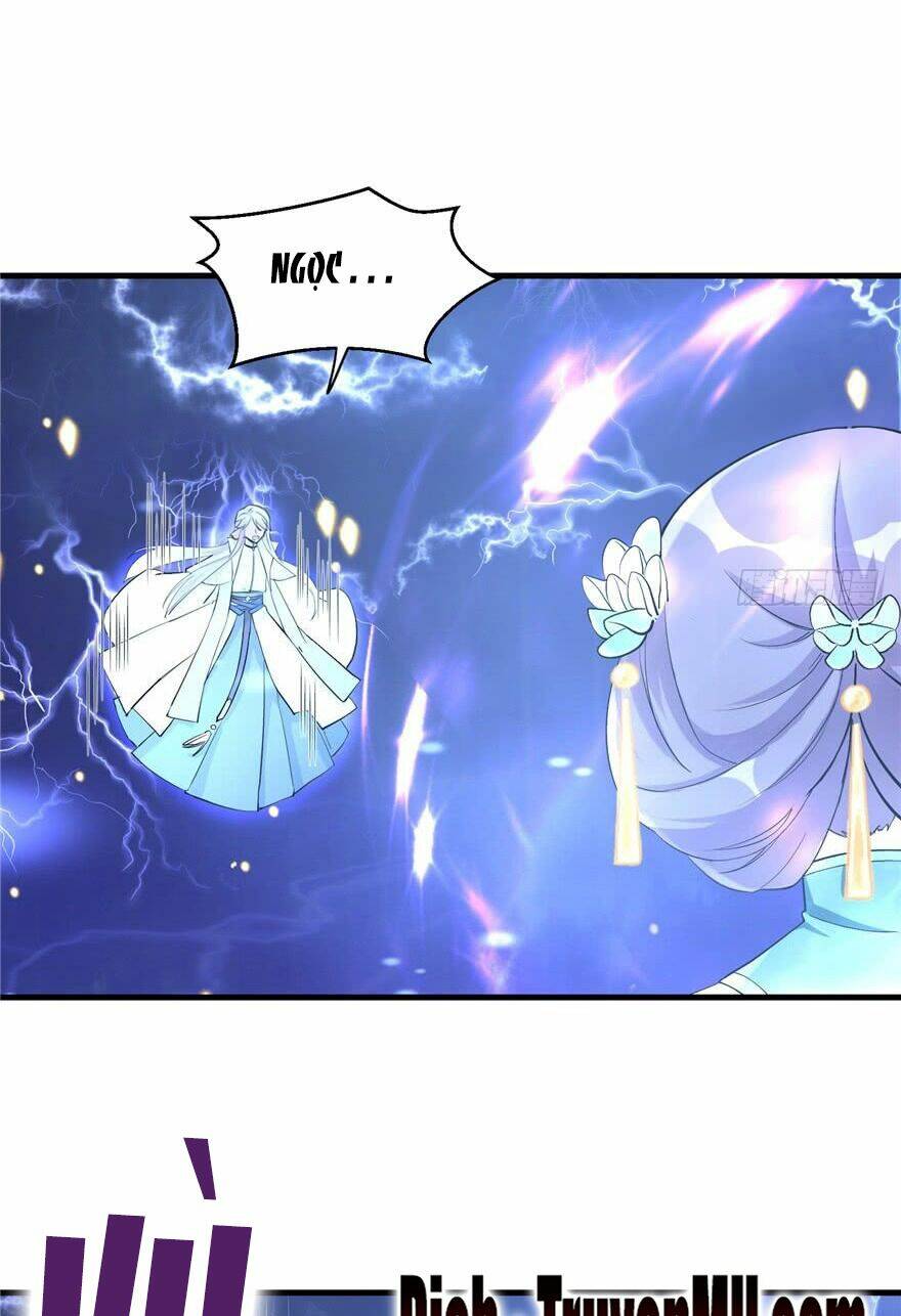 Đồ Đệ Nhà Ta Lại Quải Rồi: Chapter 78