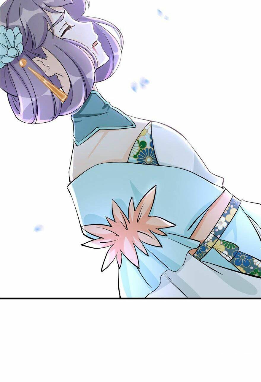 Đồ Đệ Nhà Ta Lại Quải Rồi: Chapter 78