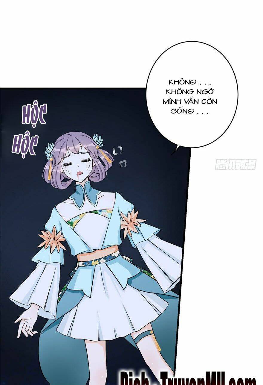 Đồ Đệ Nhà Ta Lại Quải Rồi: Chapter 78