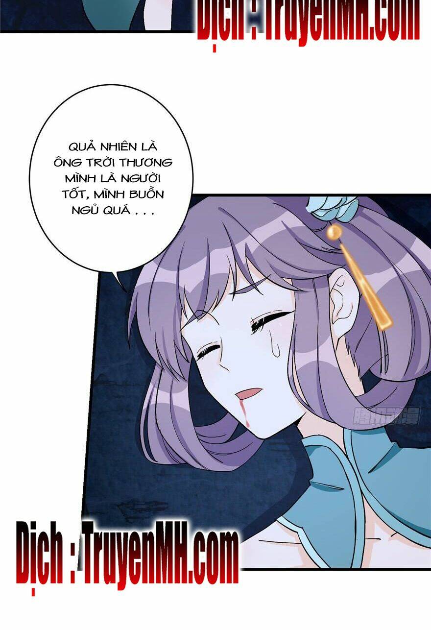 Đồ Đệ Nhà Ta Lại Quải Rồi: Chapter 78