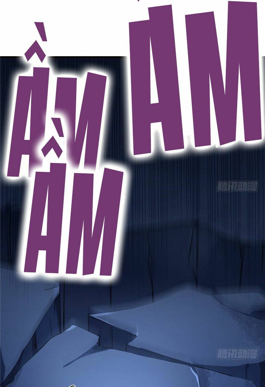 Đồ Đệ Nhà Ta Lại Quải Rồi: Chapter 78