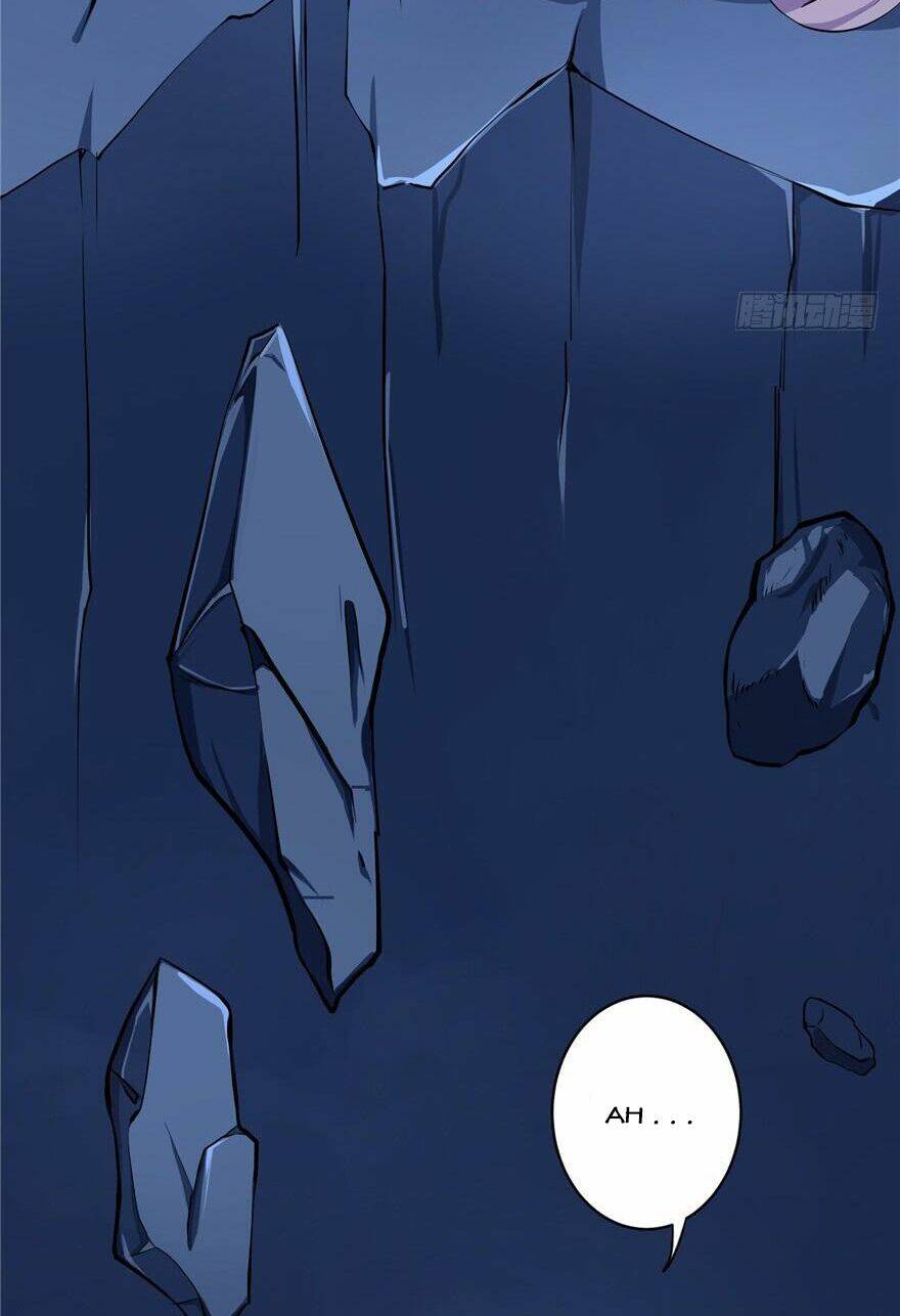 Đồ Đệ Nhà Ta Lại Quải Rồi: Chapter 78