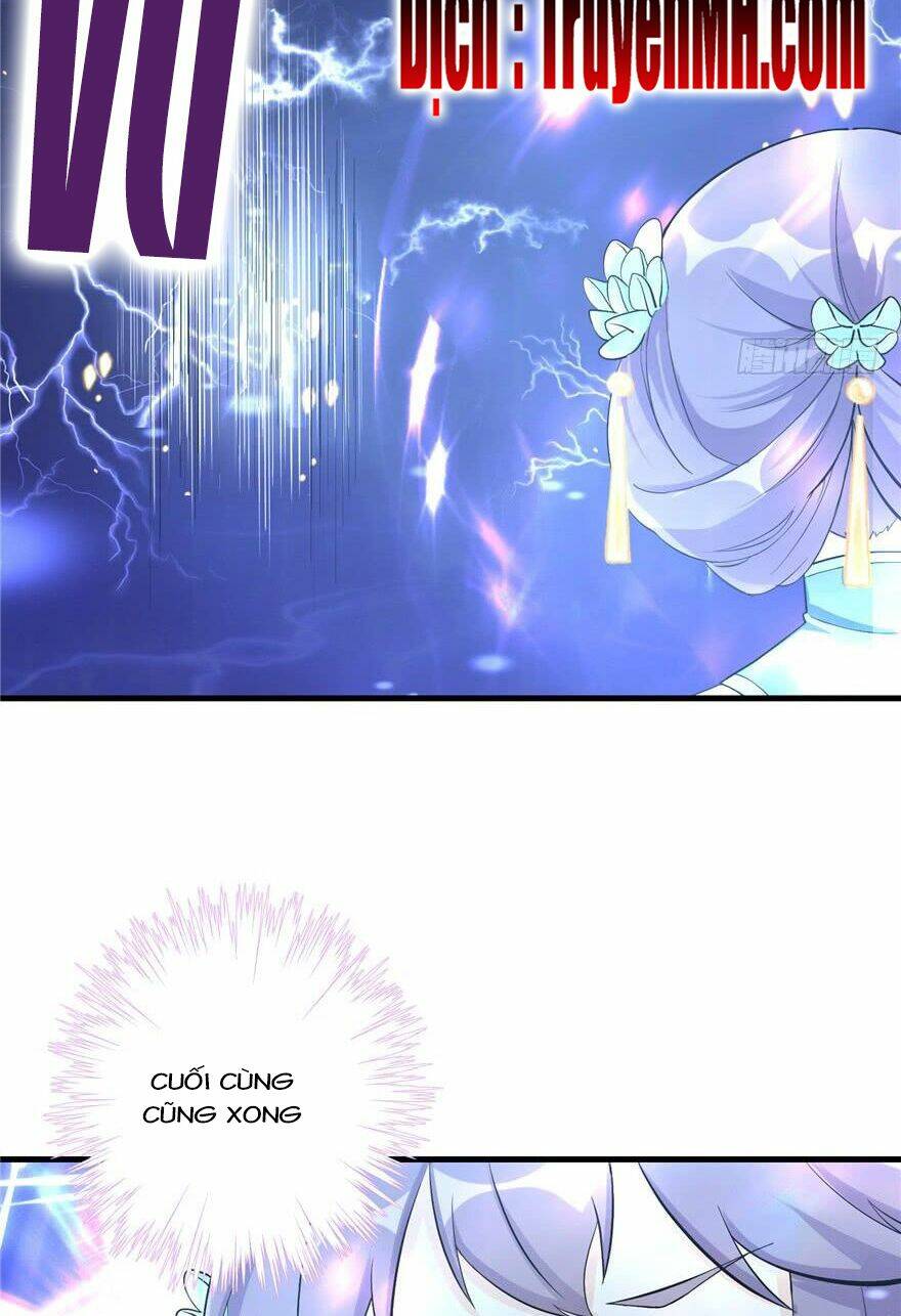 Đồ Đệ Nhà Ta Lại Quải Rồi: Chapter 78