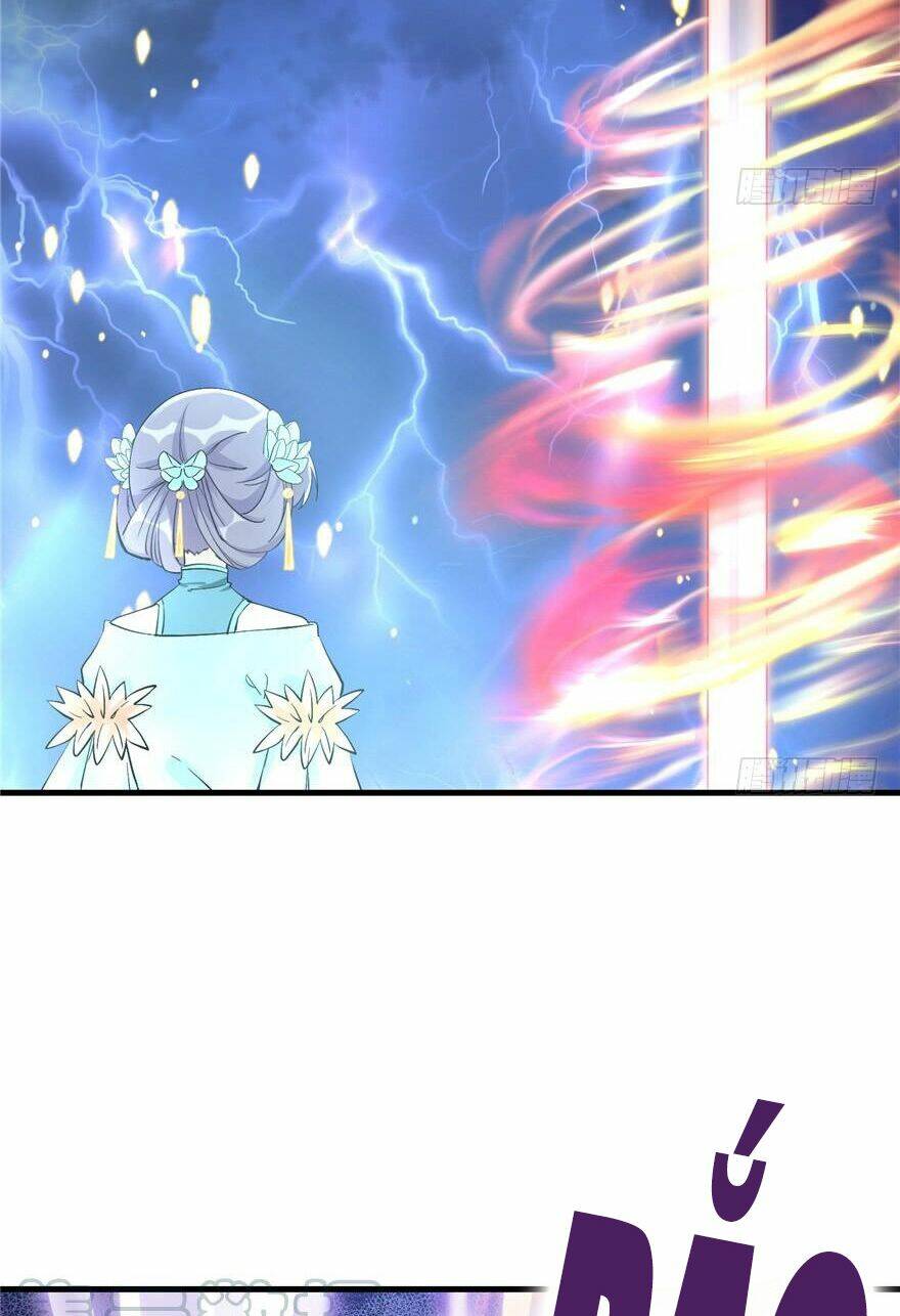 Đồ Đệ Nhà Ta Lại Quải Rồi: Chapter 78