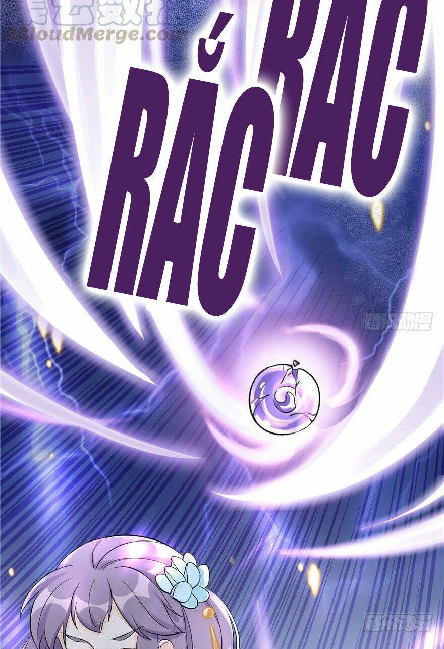 Đồ Đệ Nhà Ta Lại Quải Rồi: Chapter 78
