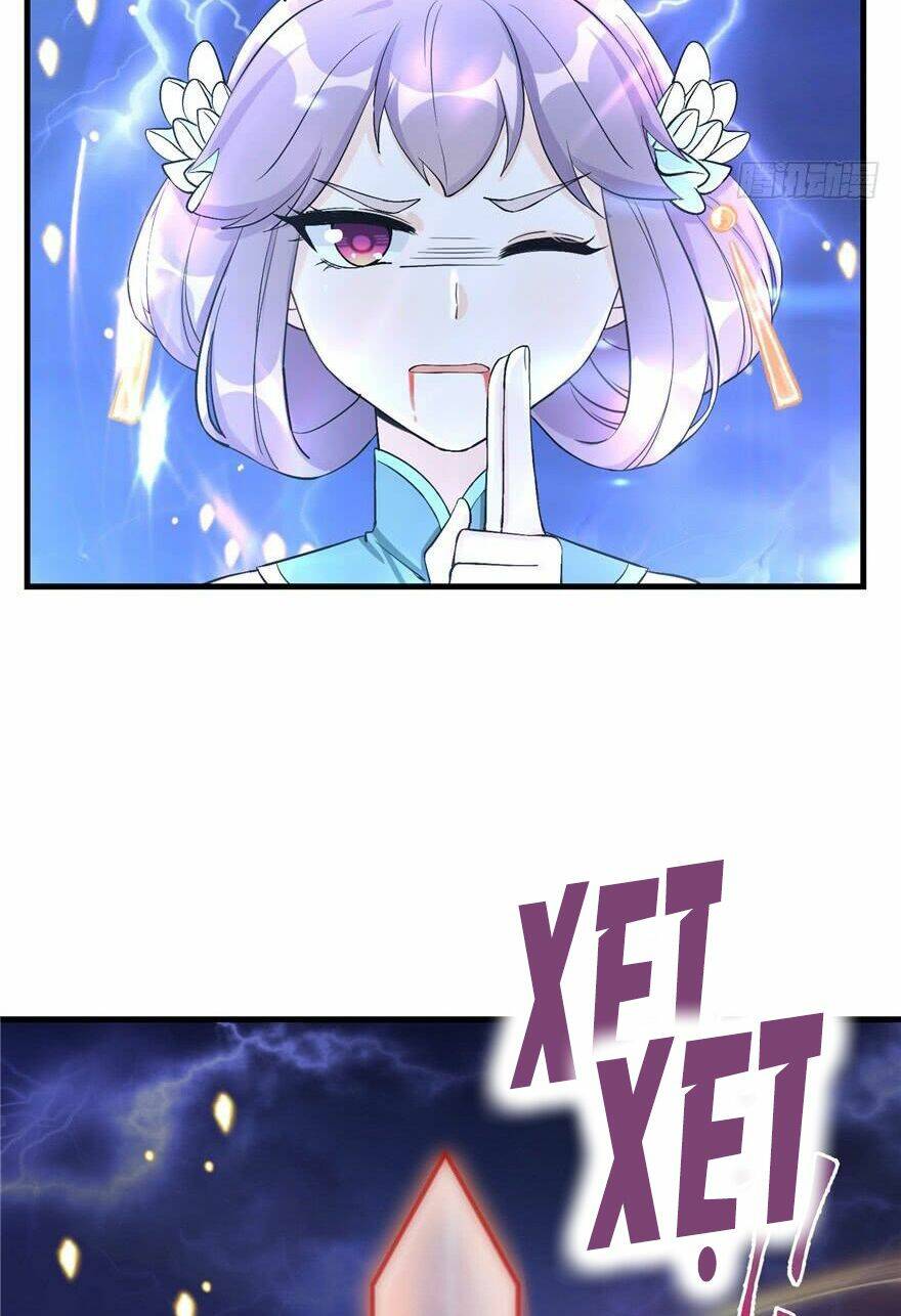 Đồ Đệ Nhà Ta Lại Quải Rồi: Chapter 78