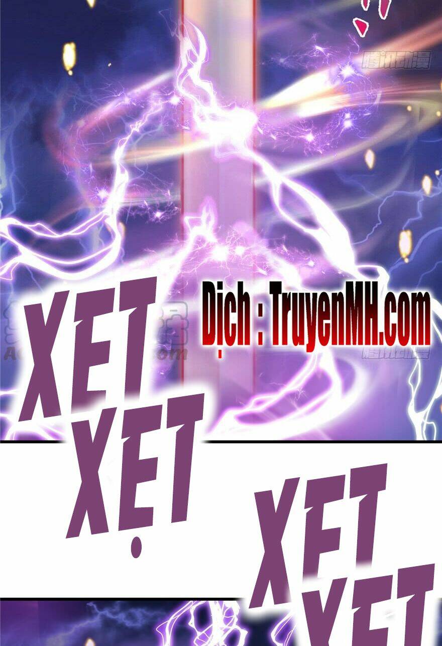 Đồ Đệ Nhà Ta Lại Quải Rồi: Chapter 78