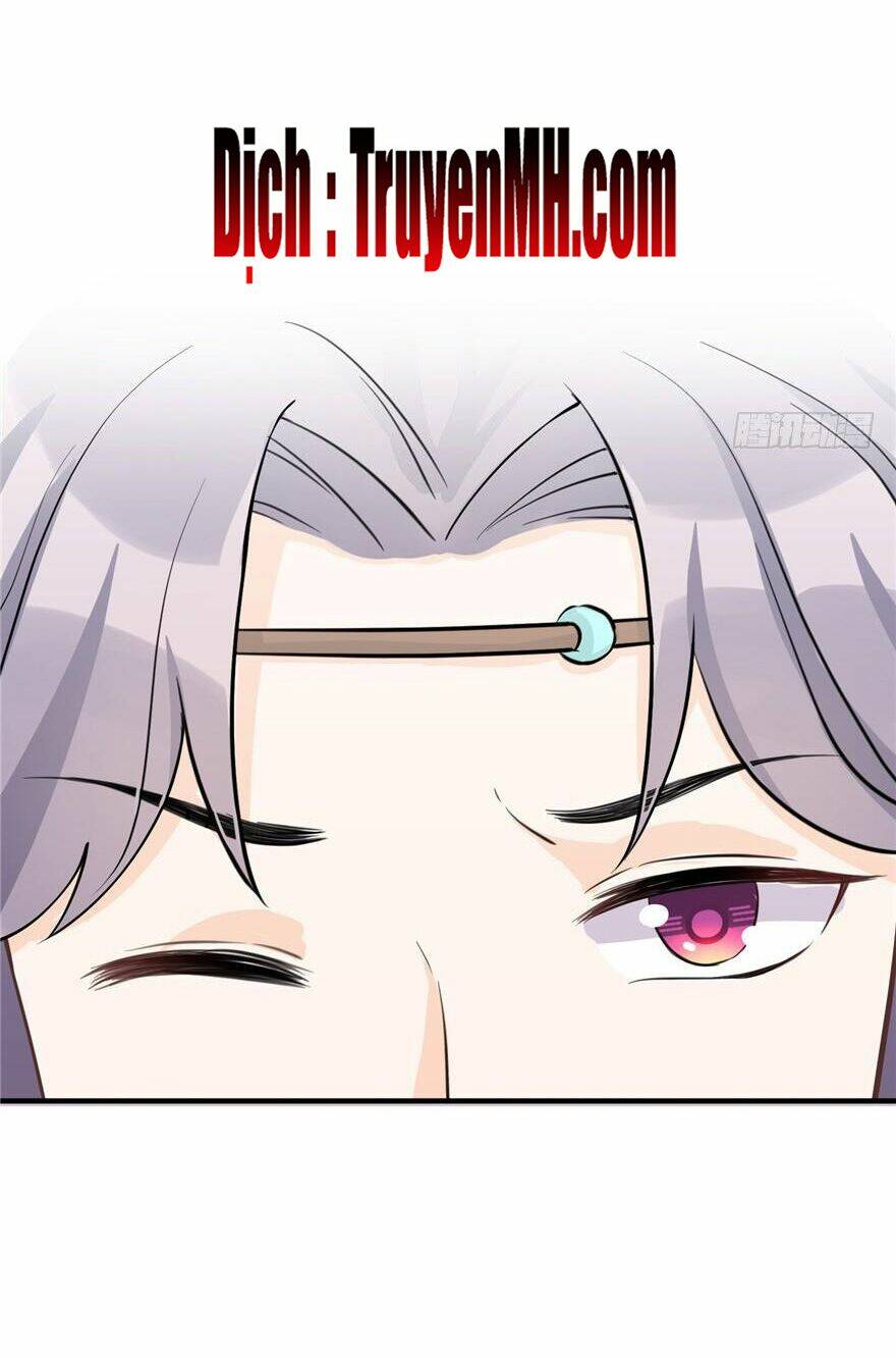 Đồ Đệ Nhà Ta Lại Quải Rồi: Chapter 79