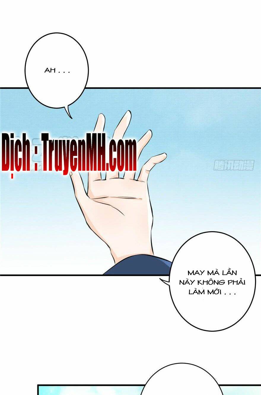 Đồ Đệ Nhà Ta Lại Quải Rồi: Chapter 79