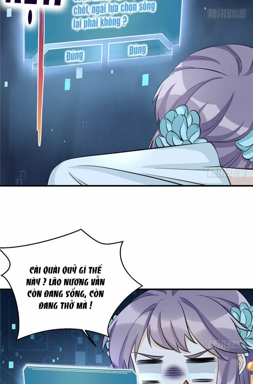Đồ Đệ Nhà Ta Lại Quải Rồi: Chapter 79