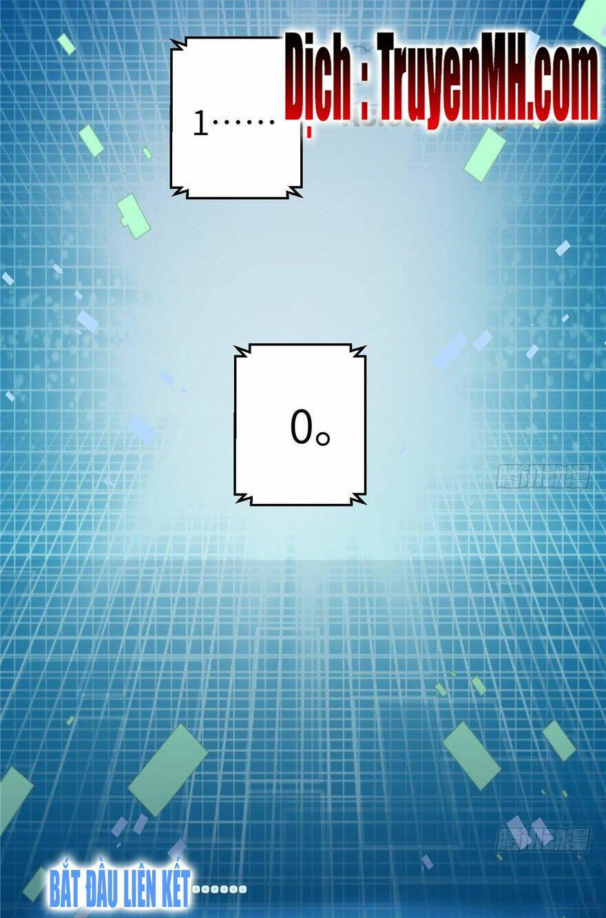 Đồ Đệ Nhà Ta Lại Quải Rồi: Chapter 79