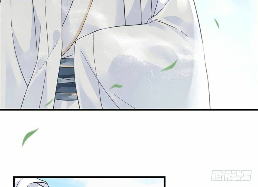 Đồ Đệ Nhà Ta Lại Quải Rồi: Chapter 8
