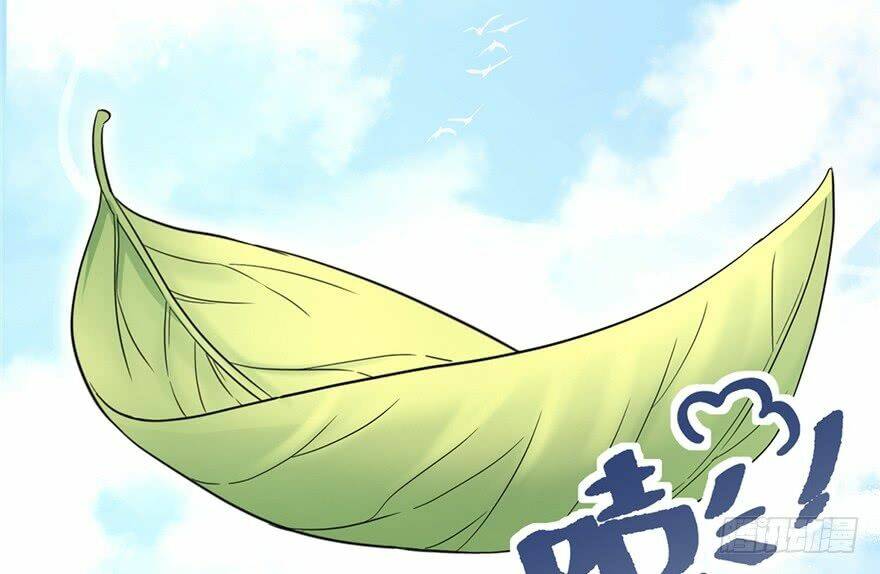 Đồ Đệ Nhà Ta Lại Quải Rồi: Chapter 8