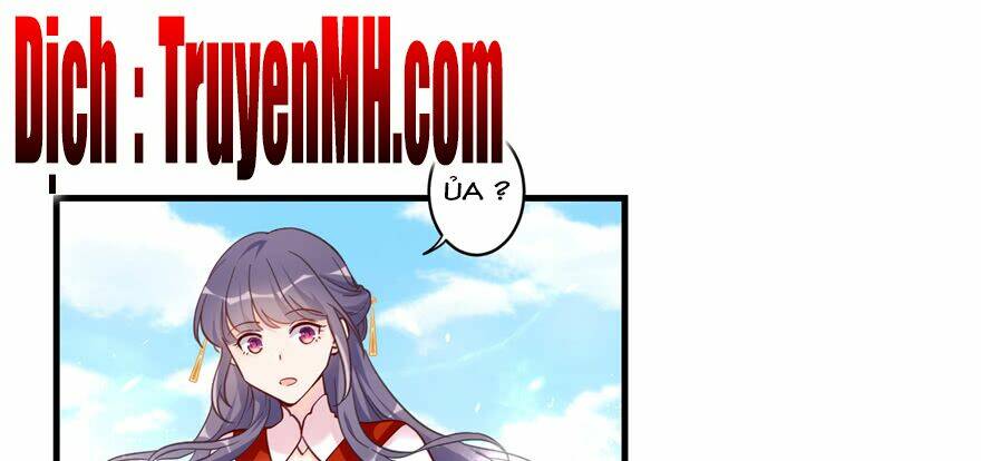 Đồ Đệ Nhà Ta Lại Quải Rồi: Chapter 8