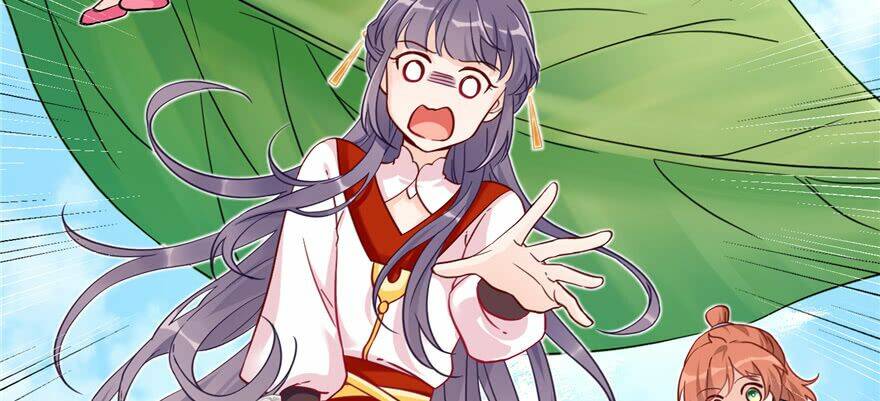 Đồ Đệ Nhà Ta Lại Quải Rồi: Chapter 8