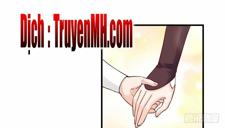 Đồ Đệ Nhà Ta Lại Quải Rồi: Chapter 8