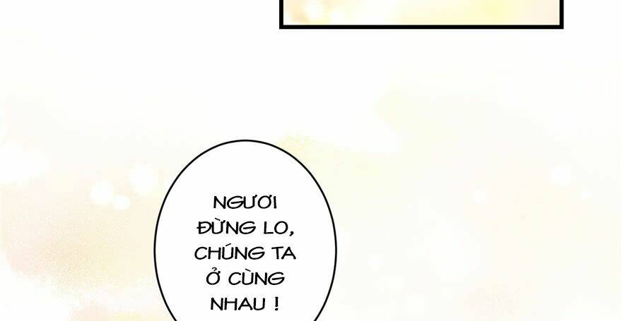 Đồ Đệ Nhà Ta Lại Quải Rồi: Chapter 8