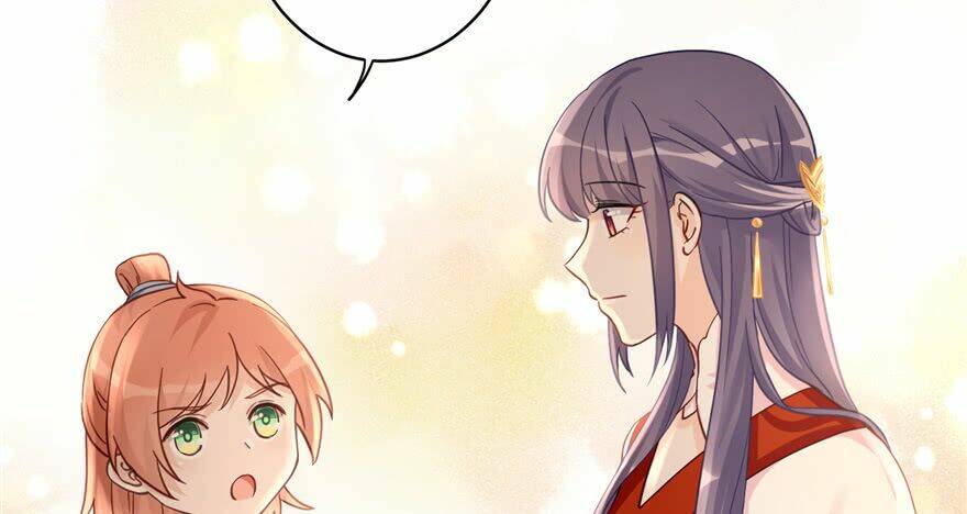 Đồ Đệ Nhà Ta Lại Quải Rồi: Chapter 8