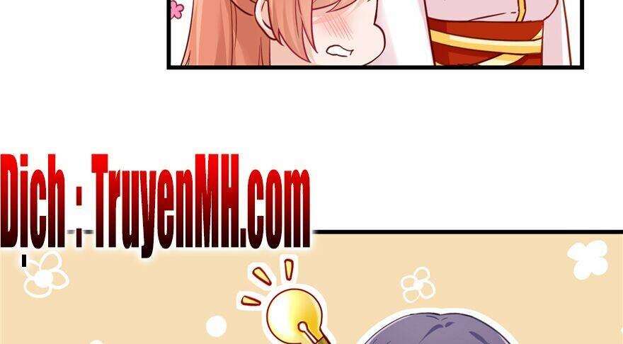 Đồ Đệ Nhà Ta Lại Quải Rồi: Chapter 8