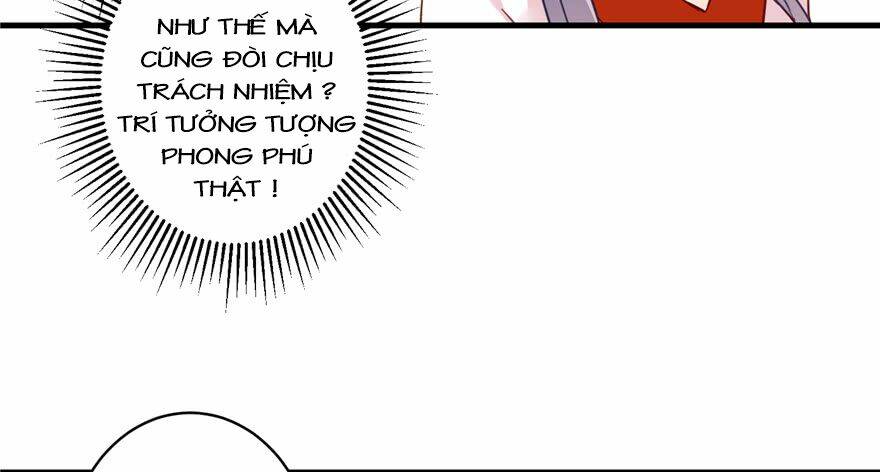 Đồ Đệ Nhà Ta Lại Quải Rồi: Chapter 8