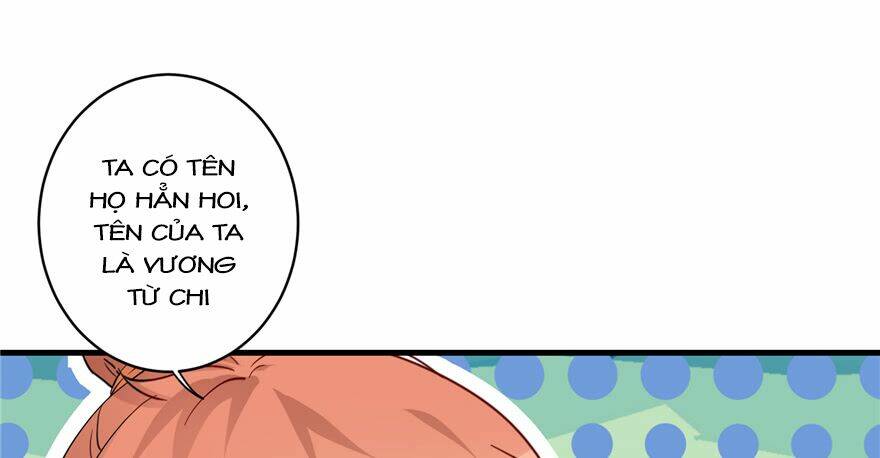 Đồ Đệ Nhà Ta Lại Quải Rồi: Chapter 8