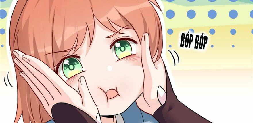 Đồ Đệ Nhà Ta Lại Quải Rồi: Chapter 8