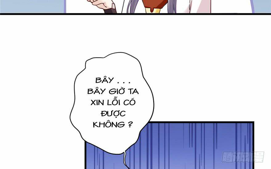 Đồ Đệ Nhà Ta Lại Quải Rồi: Chapter 8