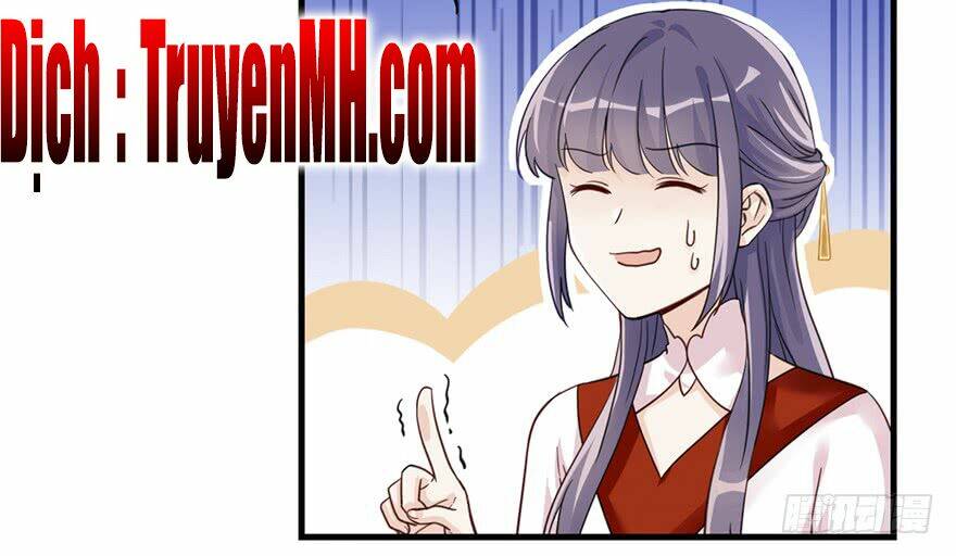 Đồ Đệ Nhà Ta Lại Quải Rồi: Chapter 8