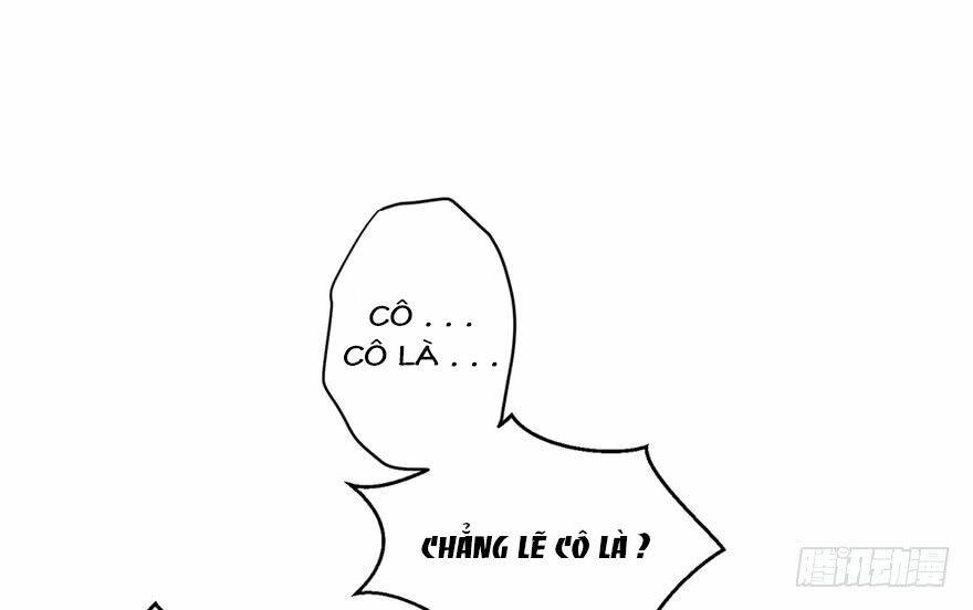 Đồ Đệ Nhà Ta Lại Quải Rồi: Chapter 8