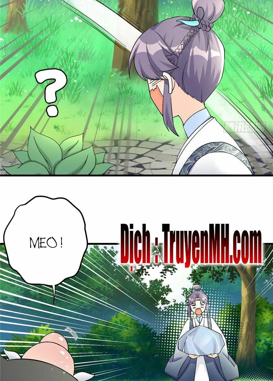 Đồ Đệ Nhà Ta Lại Quải Rồi: Chapter 80