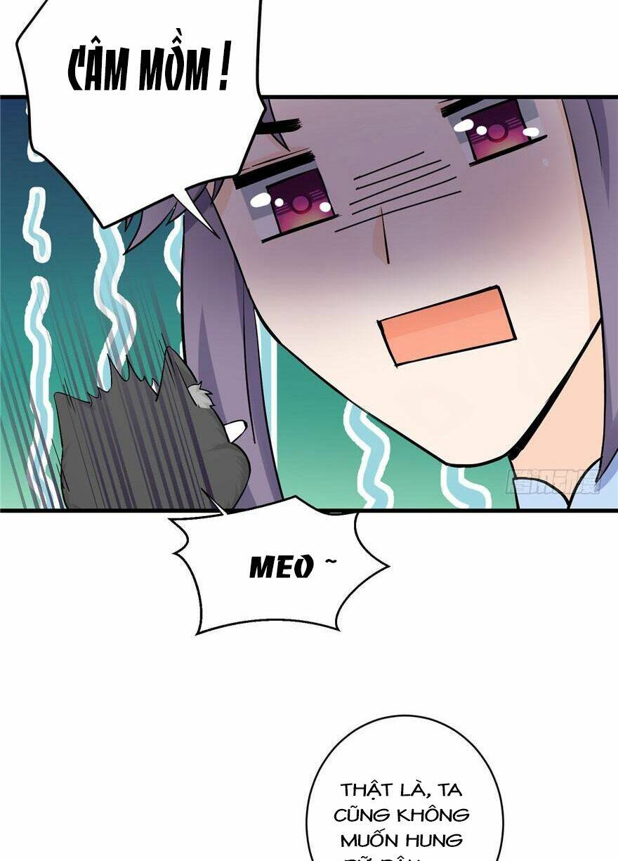 Đồ Đệ Nhà Ta Lại Quải Rồi: Chapter 80